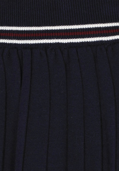 DreiMaster Maritim spódnica damska