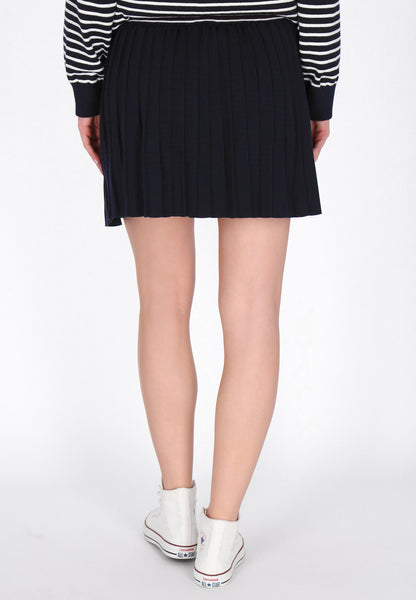 DreiMaster Maritim spódnica damska