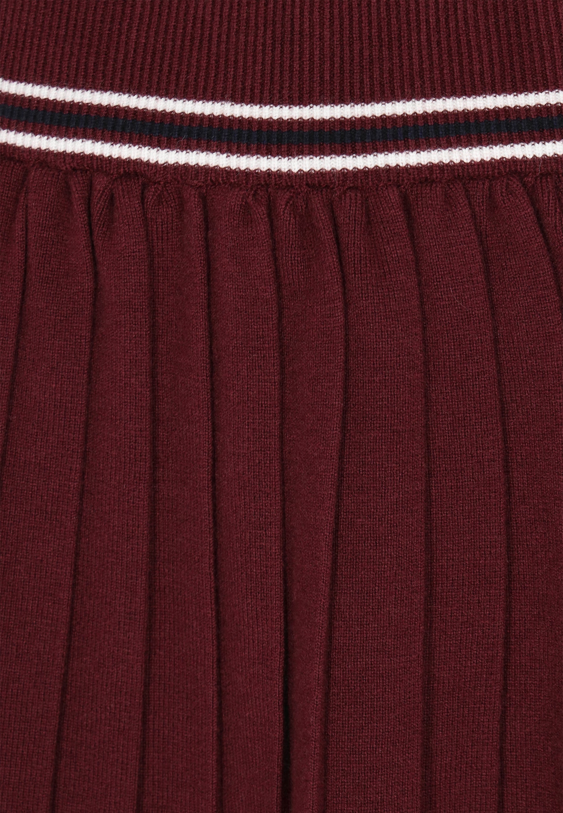 DreiMaster Maritim spódnica damska