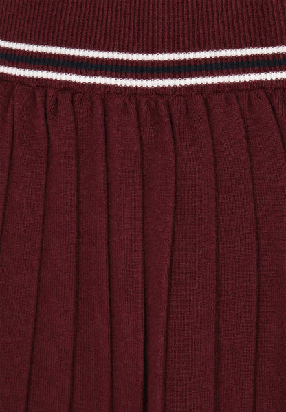 DreiMaster Maritim spódnica damska