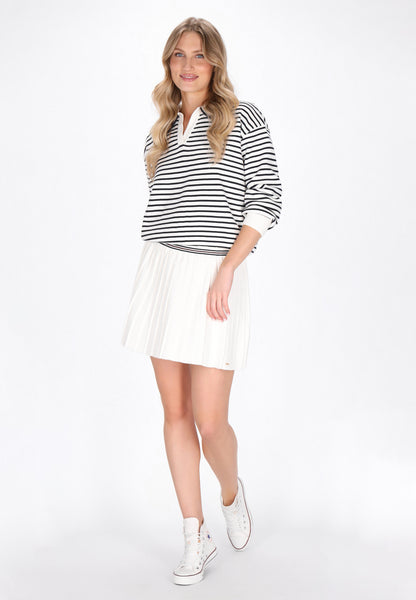 DreiMaster Maritim spódnica damska