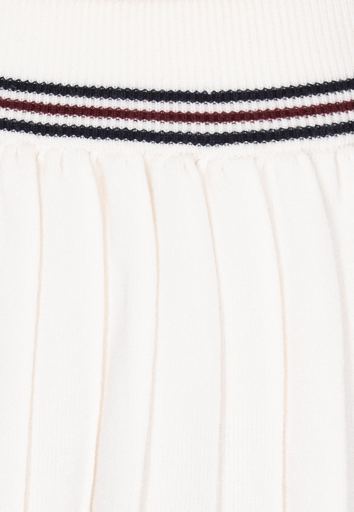 DreiMaster Maritim spódnica damska