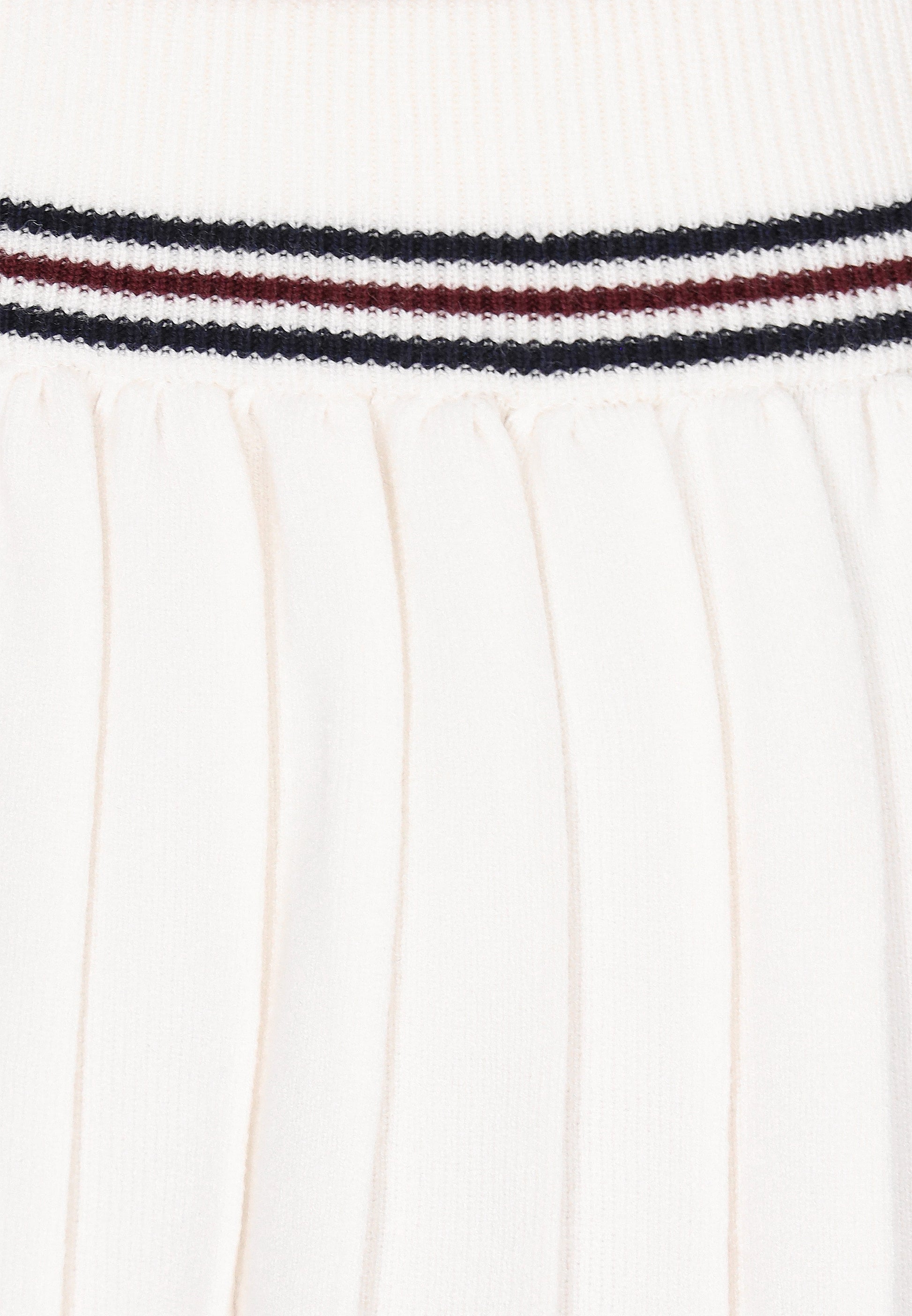 DreiMaster Maritim spódnica damska