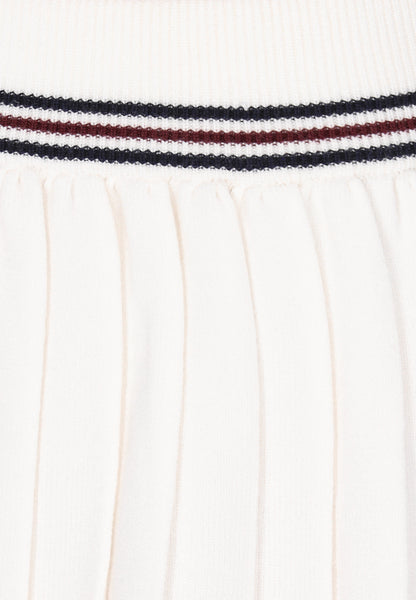 DreiMaster Maritim spódnica damska