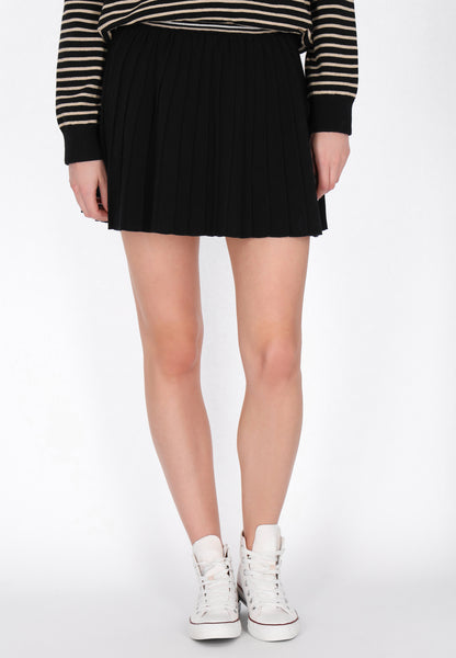 DreiMaster Maritim spódnica damska