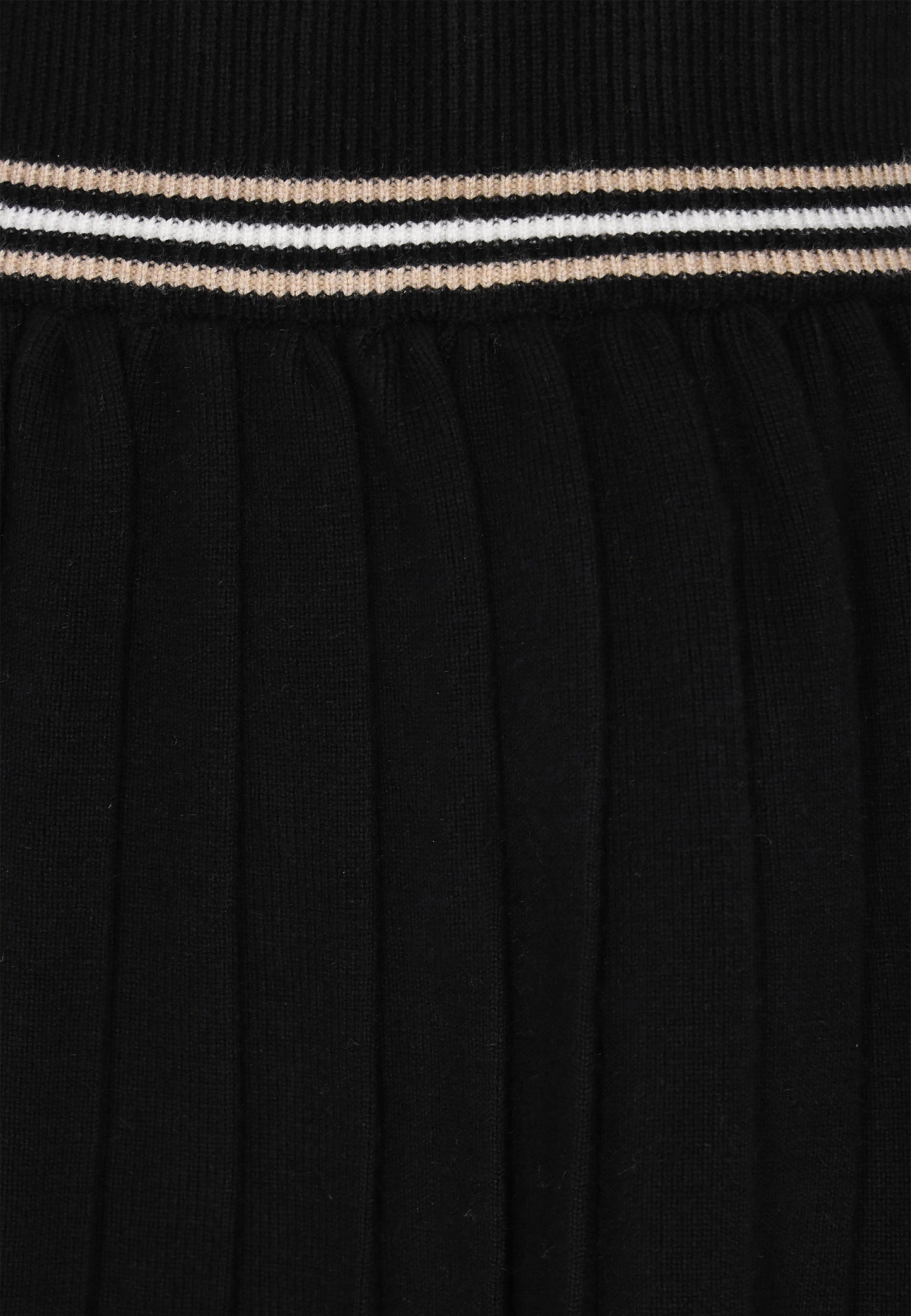 DreiMaster Maritim spódnica damska