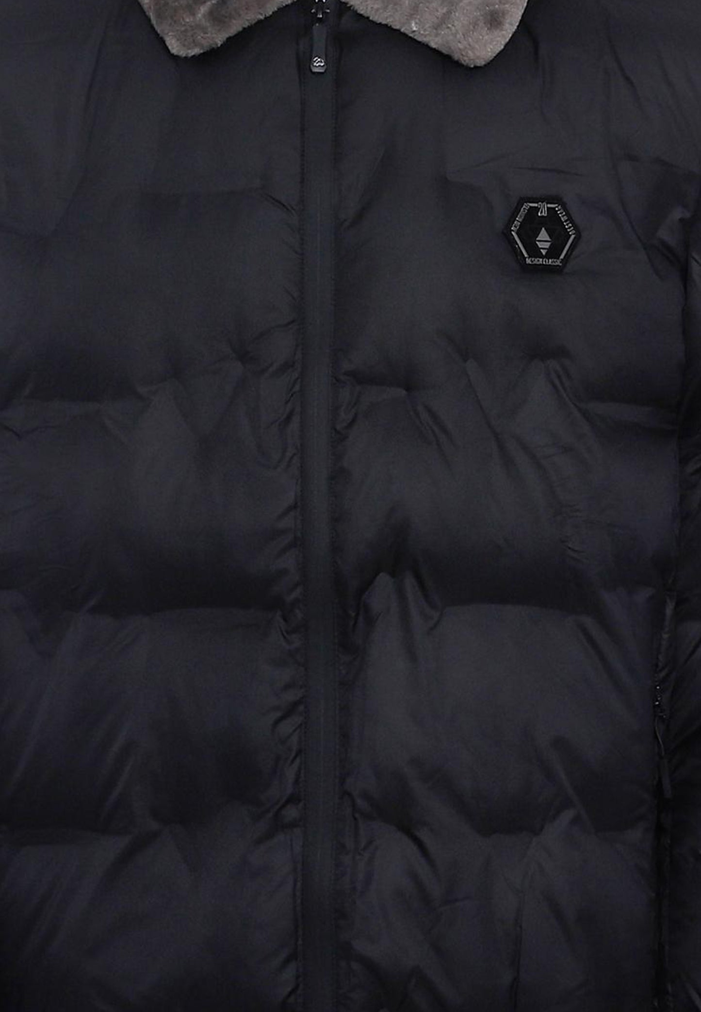 DreiMaster Vintage TALOON Men's Jacket
