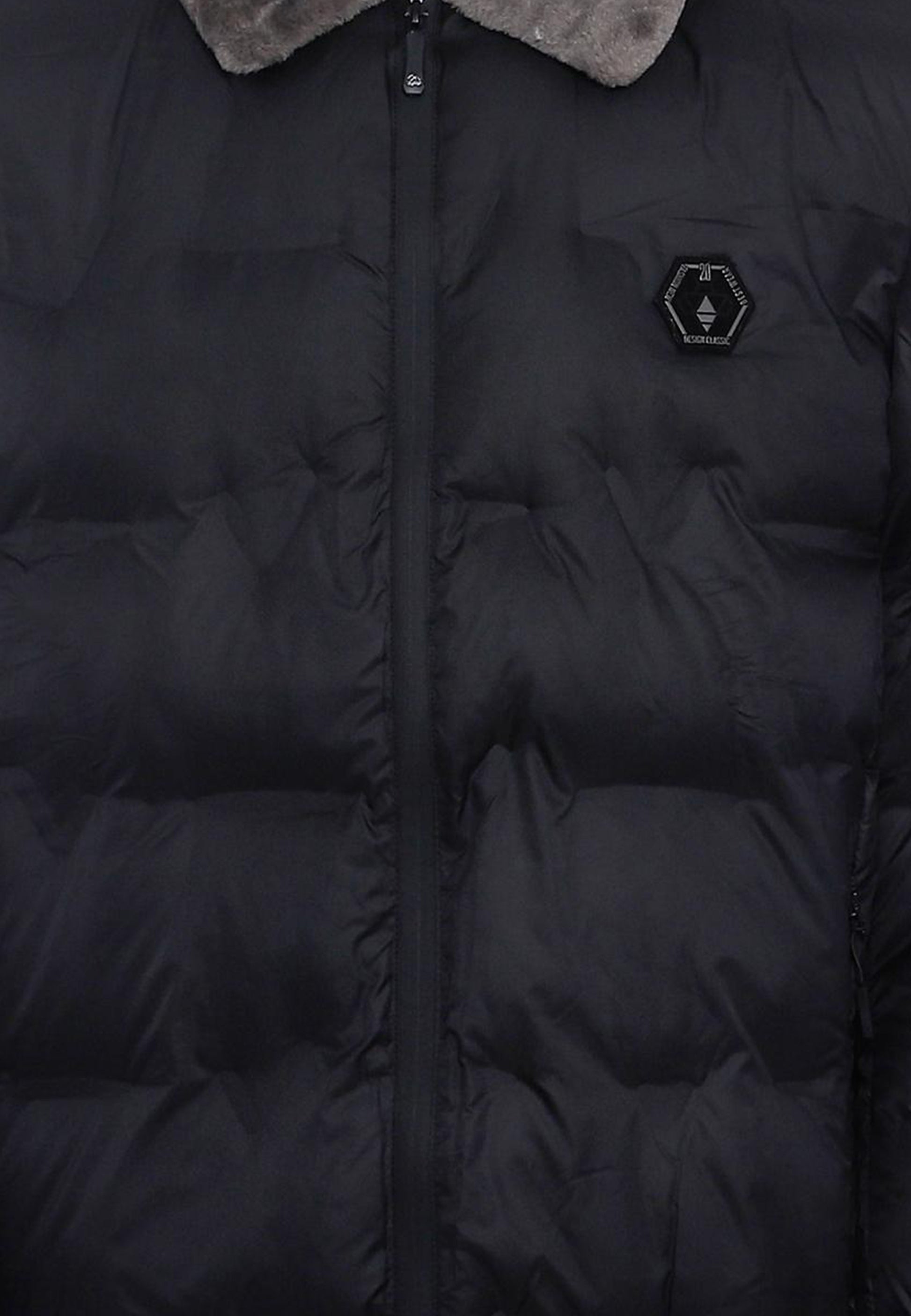 DreiMaster Vintage TALOON Men's Jacket