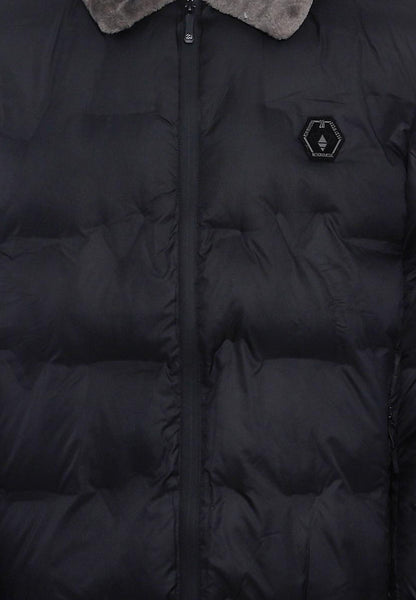 DreiMaster Vintage TALOON Men's Jacket