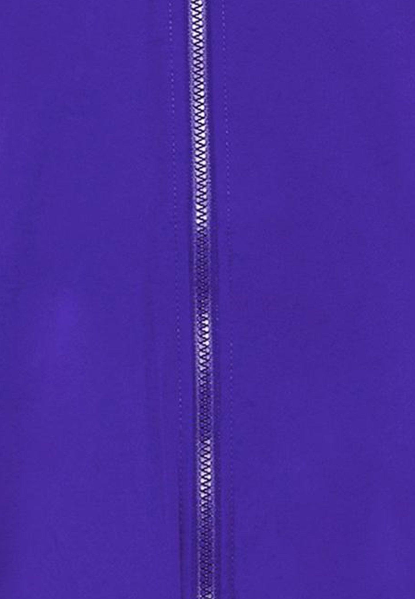 Schmuddelwedda boundry Men's Jacket