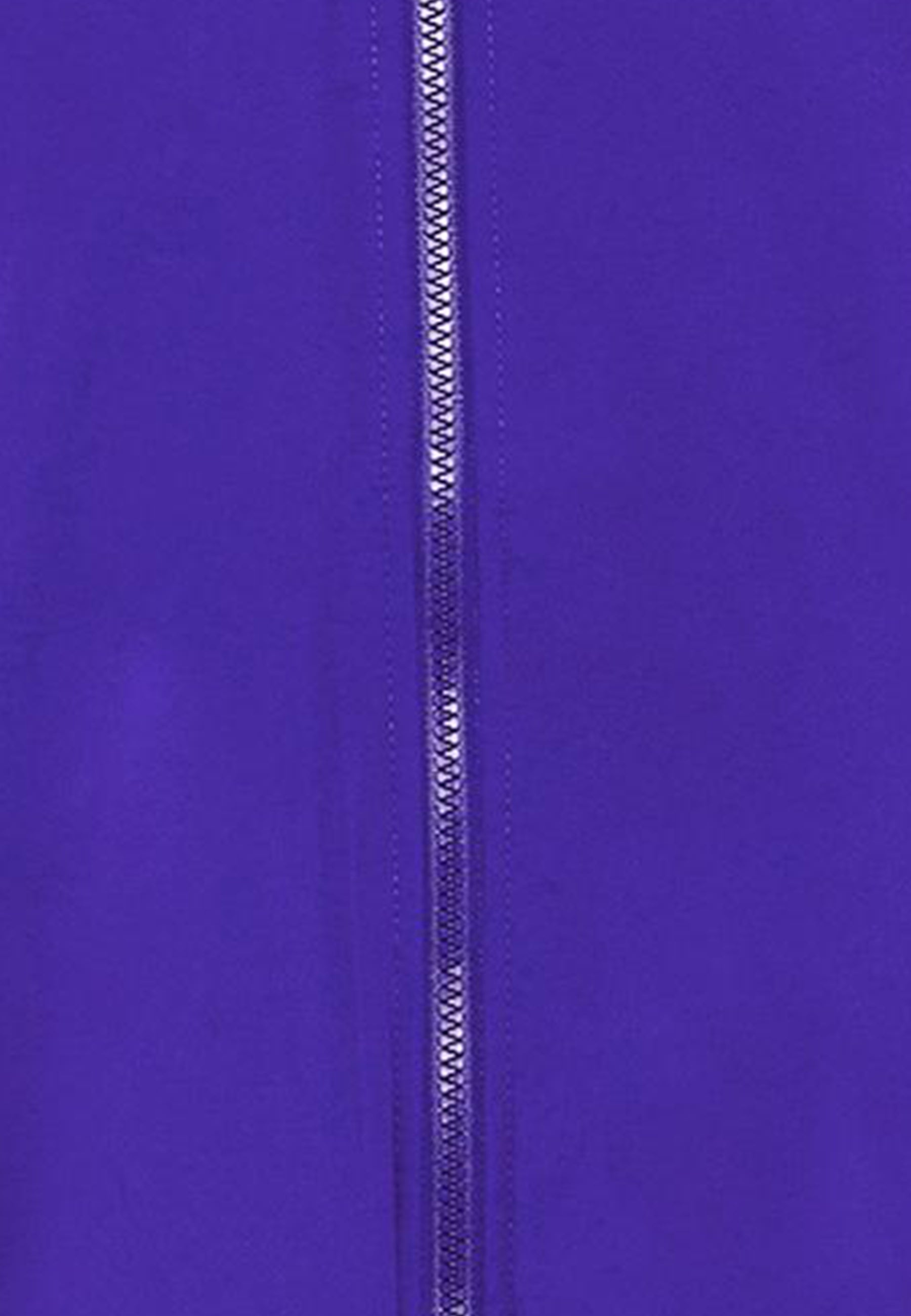 Schmuddelwedda boundry Men's Jacket