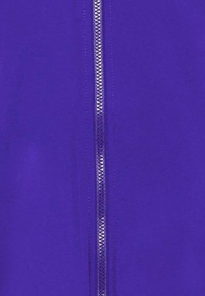 Schmuddelwedda boundry Men's Jacket