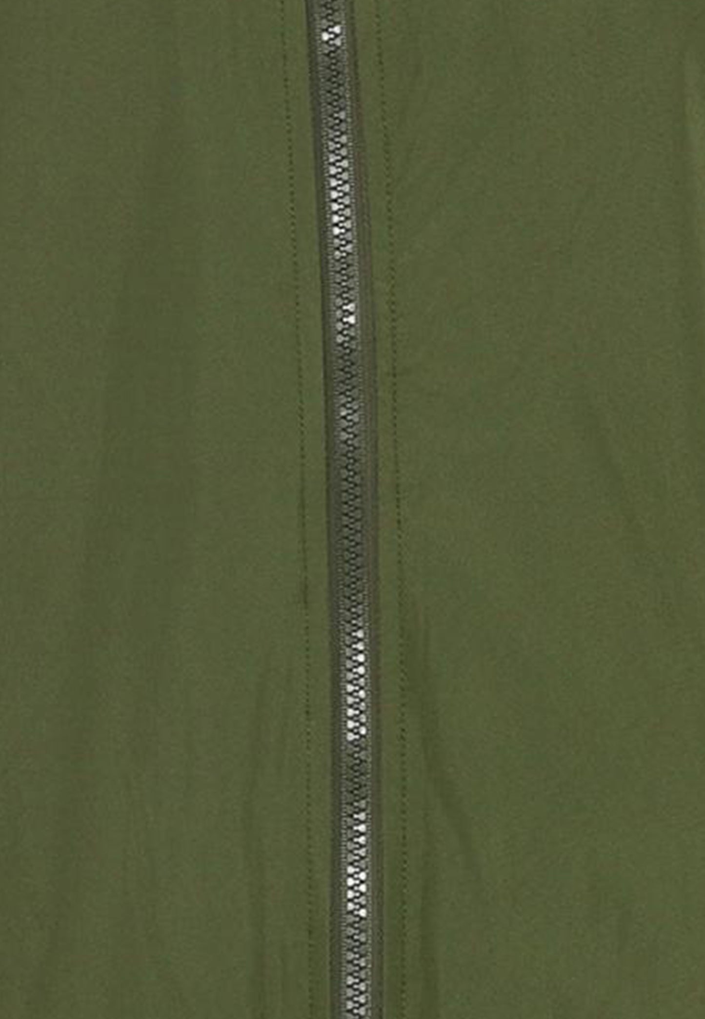 Schmuddelwedda boundry Men's Jacket