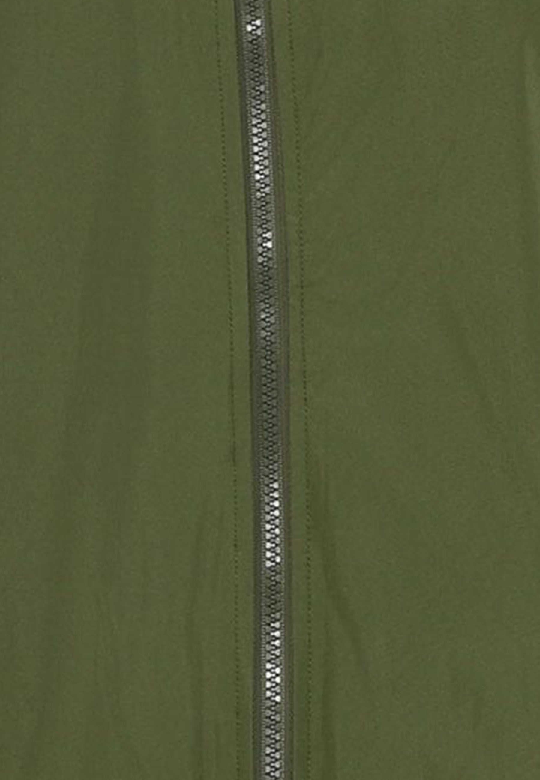Schmuddelwedda boundry Men's Jacket