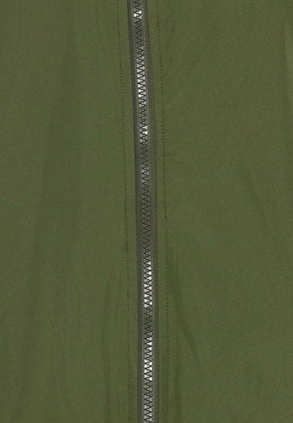 Schmuddelwedda boundry Men's Jacket