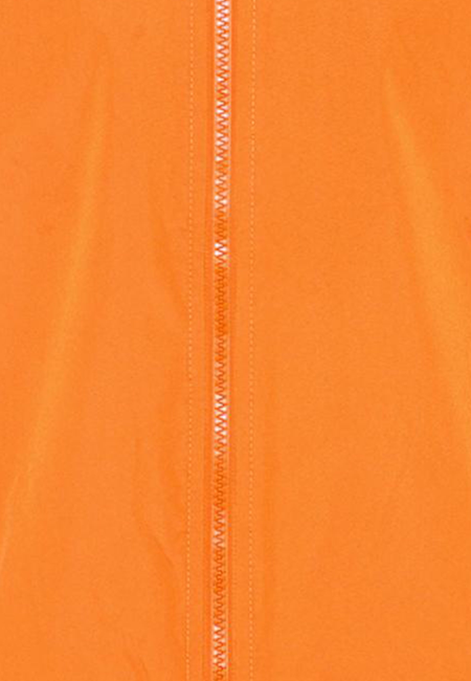 Schmuddelwedda boundry Men's Jacket