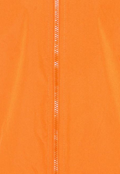 Schmuddelwedda boundry Men's Jacket