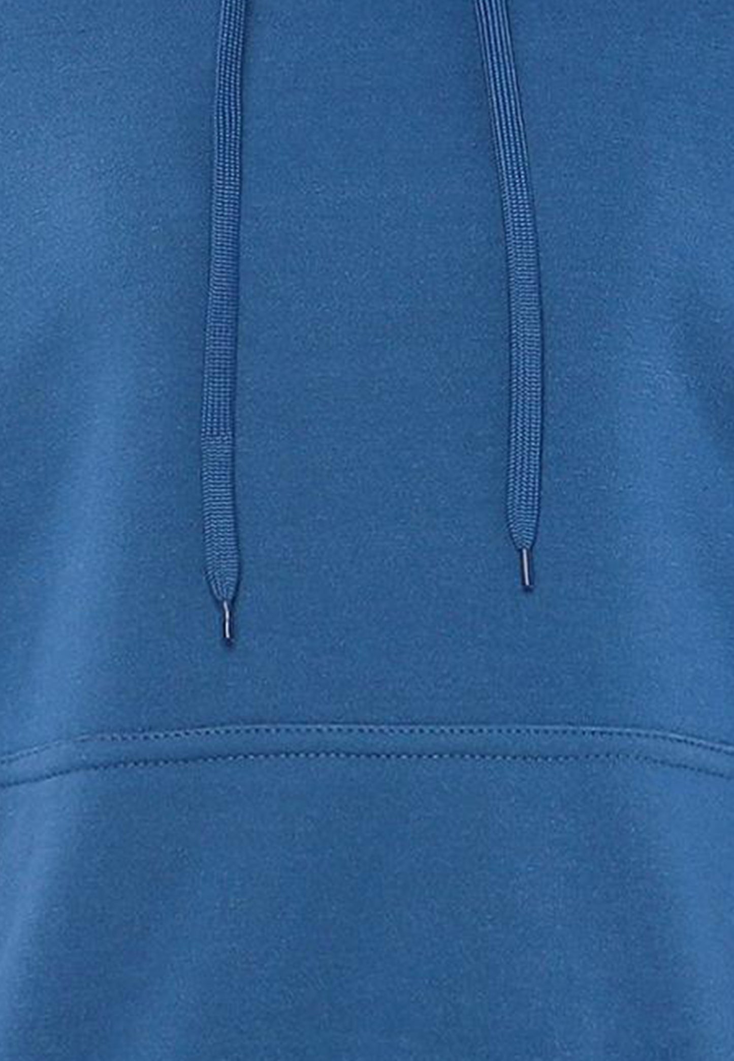 DreiMaster Maritim Colina Women's Hoodie