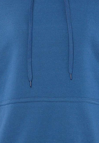 DreiMaster Maritim Colina Women's Hoodie