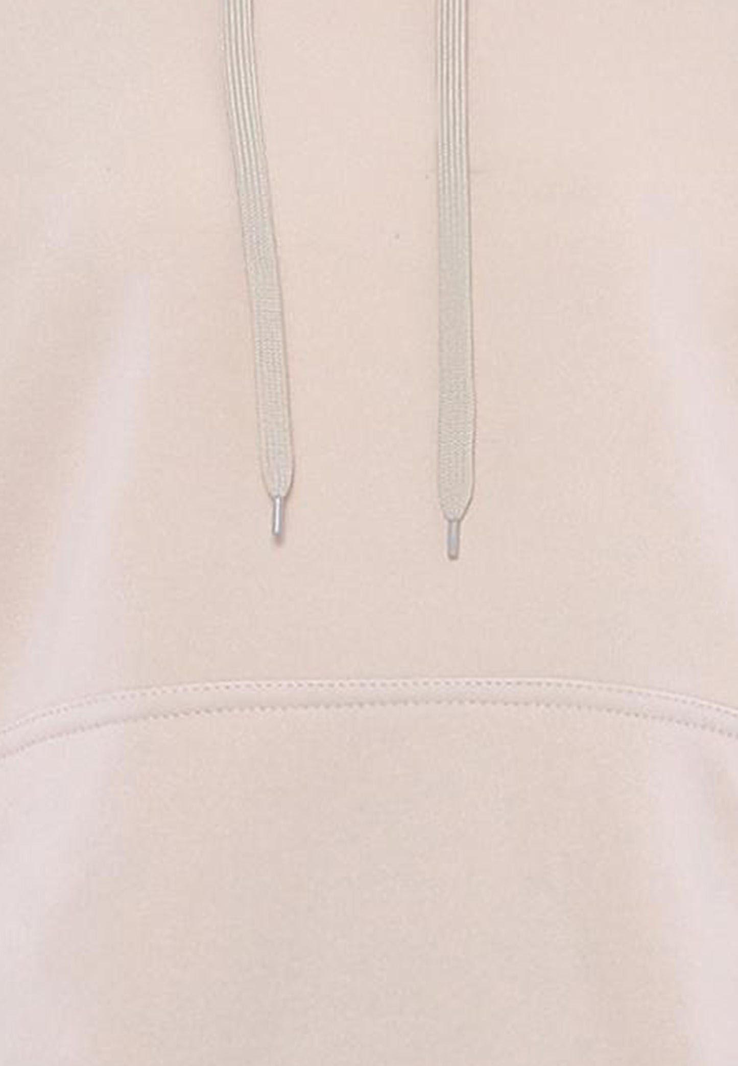 DreiMaster Maritim Colina Women's Hoodie
