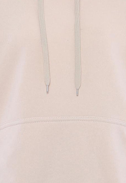 DreiMaster Maritim Colina Women's Hoodie