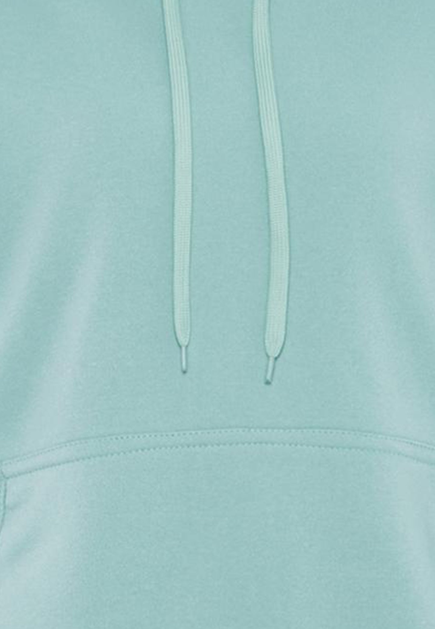 DreiMaster Maritim Colina Women's Hoodie