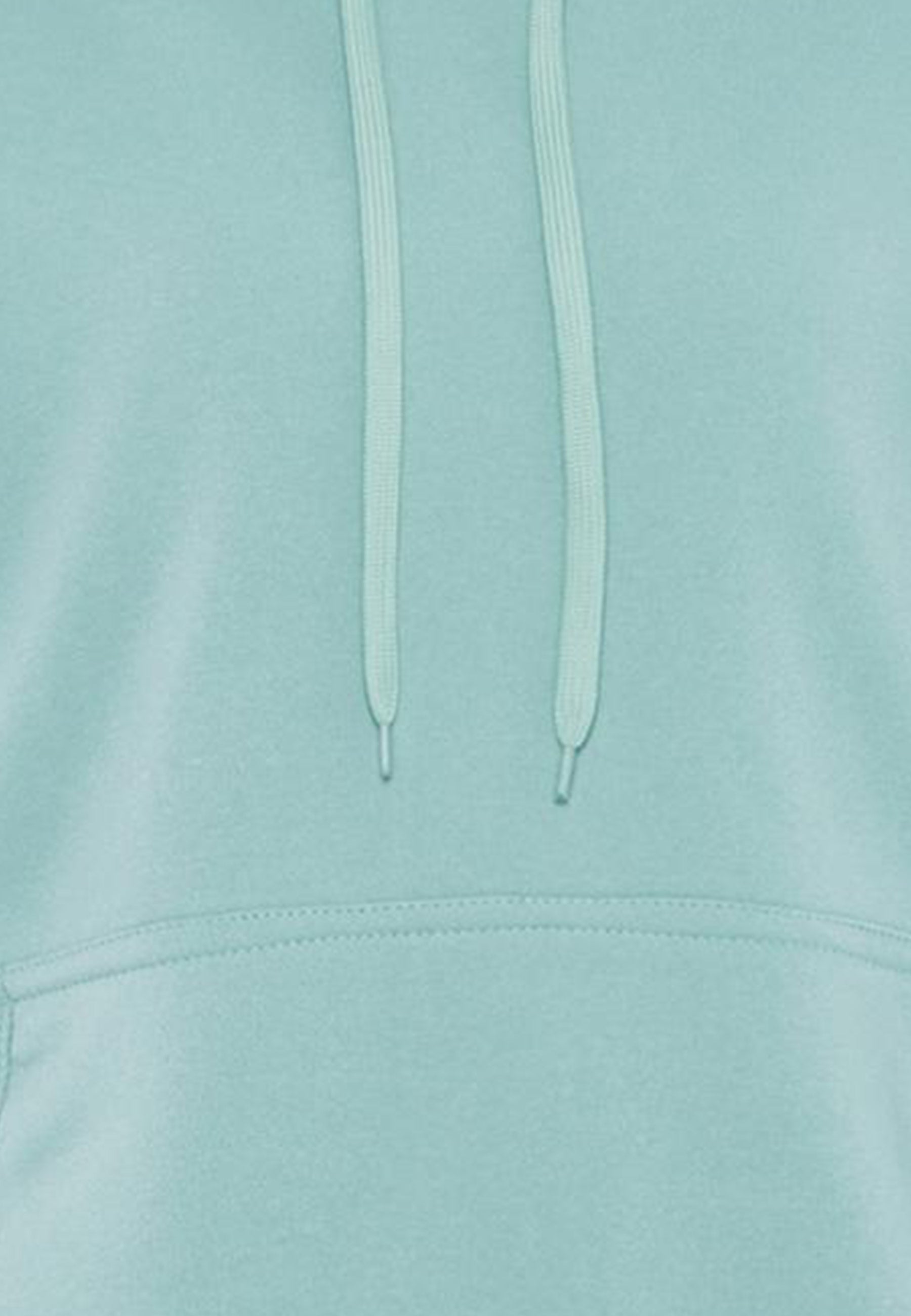 DreiMaster Maritim Colina Women's Hoodie