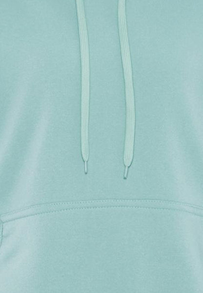 DreiMaster Maritim Colina Women's Hoodie