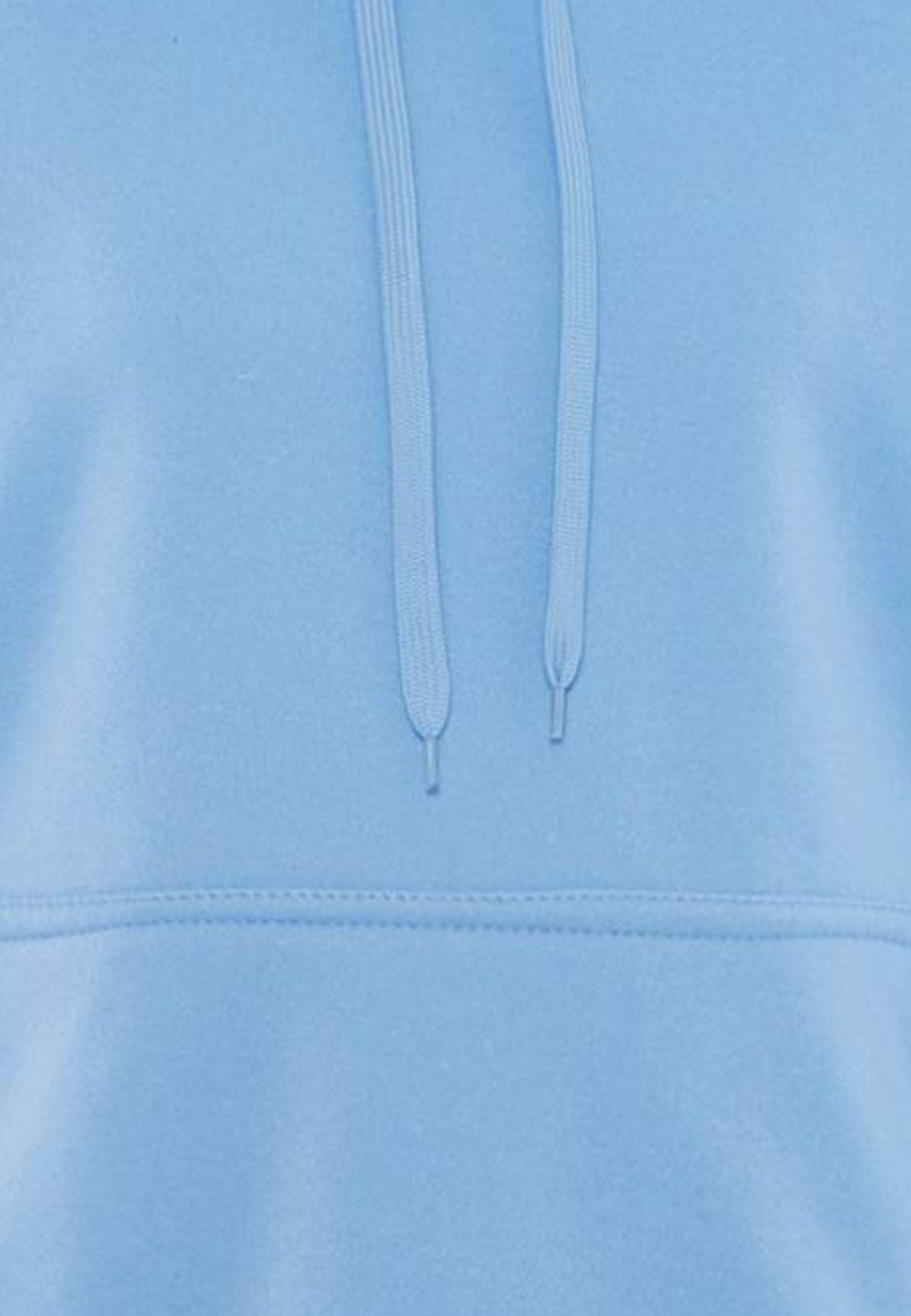DreiMaster Maritim Colina Women's Hoodie