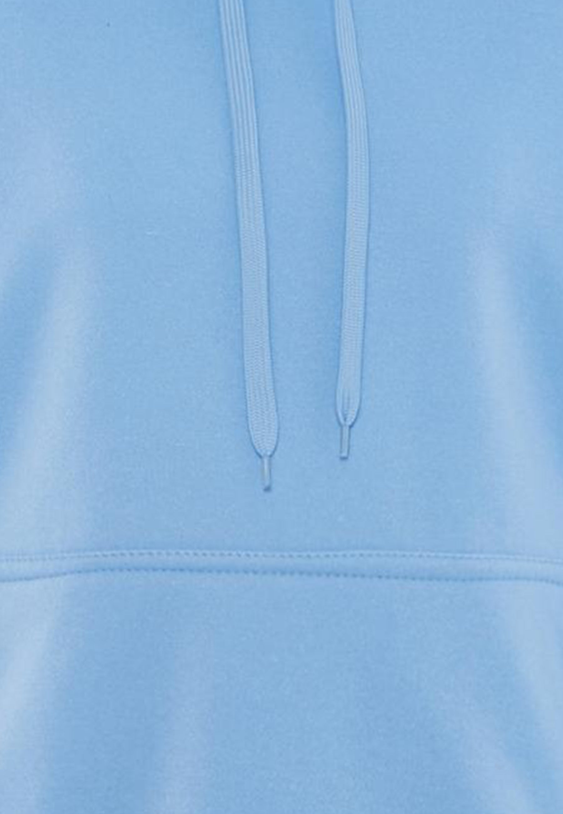 DreiMaster Maritim Colina Women's Hoodie