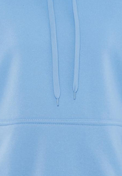 DreiMaster Maritim Colina Women's Hoodie