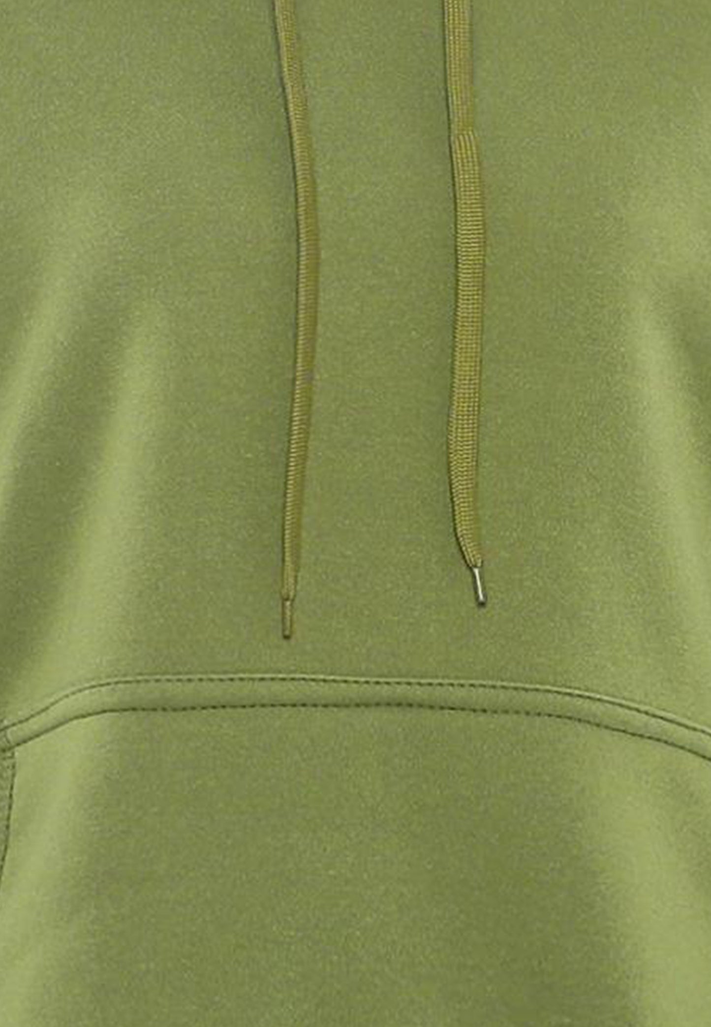 DreiMaster Maritim Colina Women's Hoodie