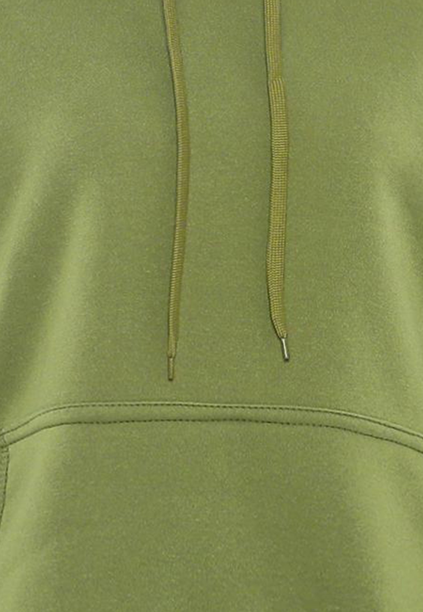 DreiMaster Maritim Colina Women's Hoodie