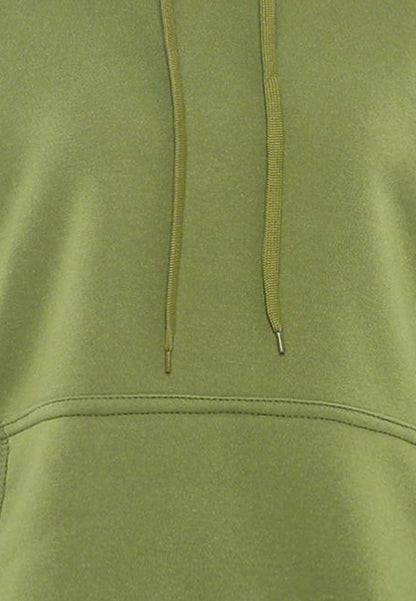 DreiMaster Maritim Colina Women's Hoodie
