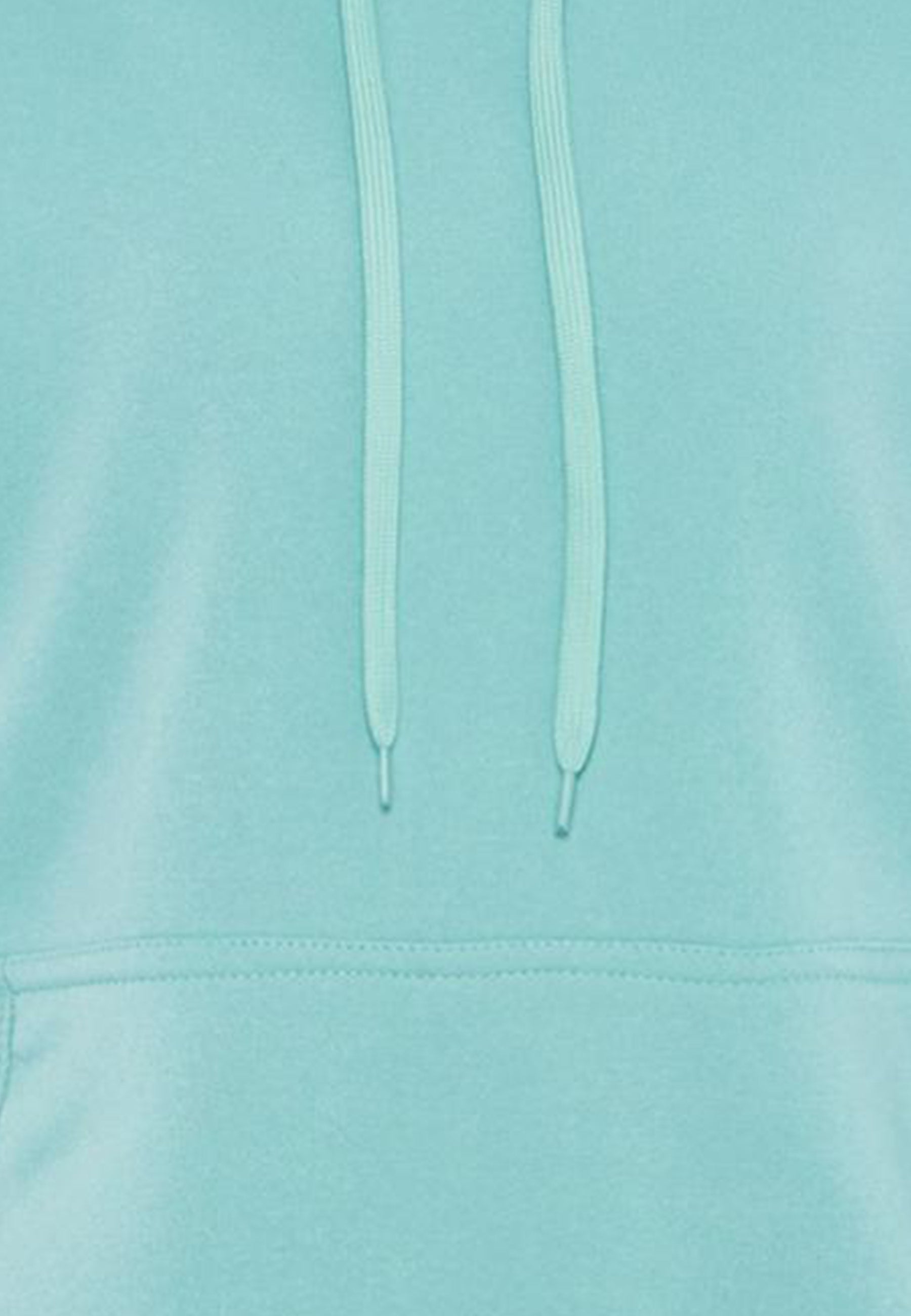 DreiMaster Maritim Colina Women's Hoodie