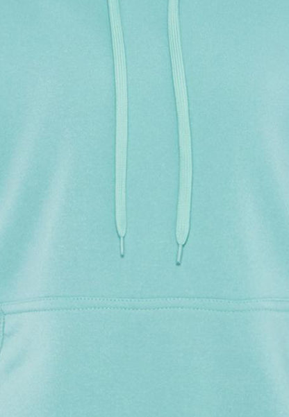 DreiMaster Maritim Colina Women's Hoodie
