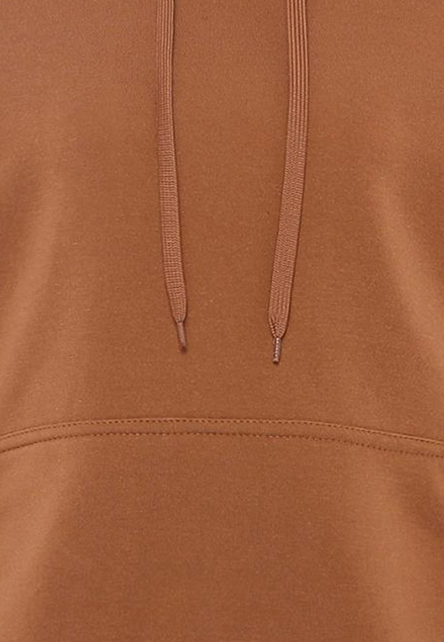 DreiMaster Maritim Colina Women's Hoodie