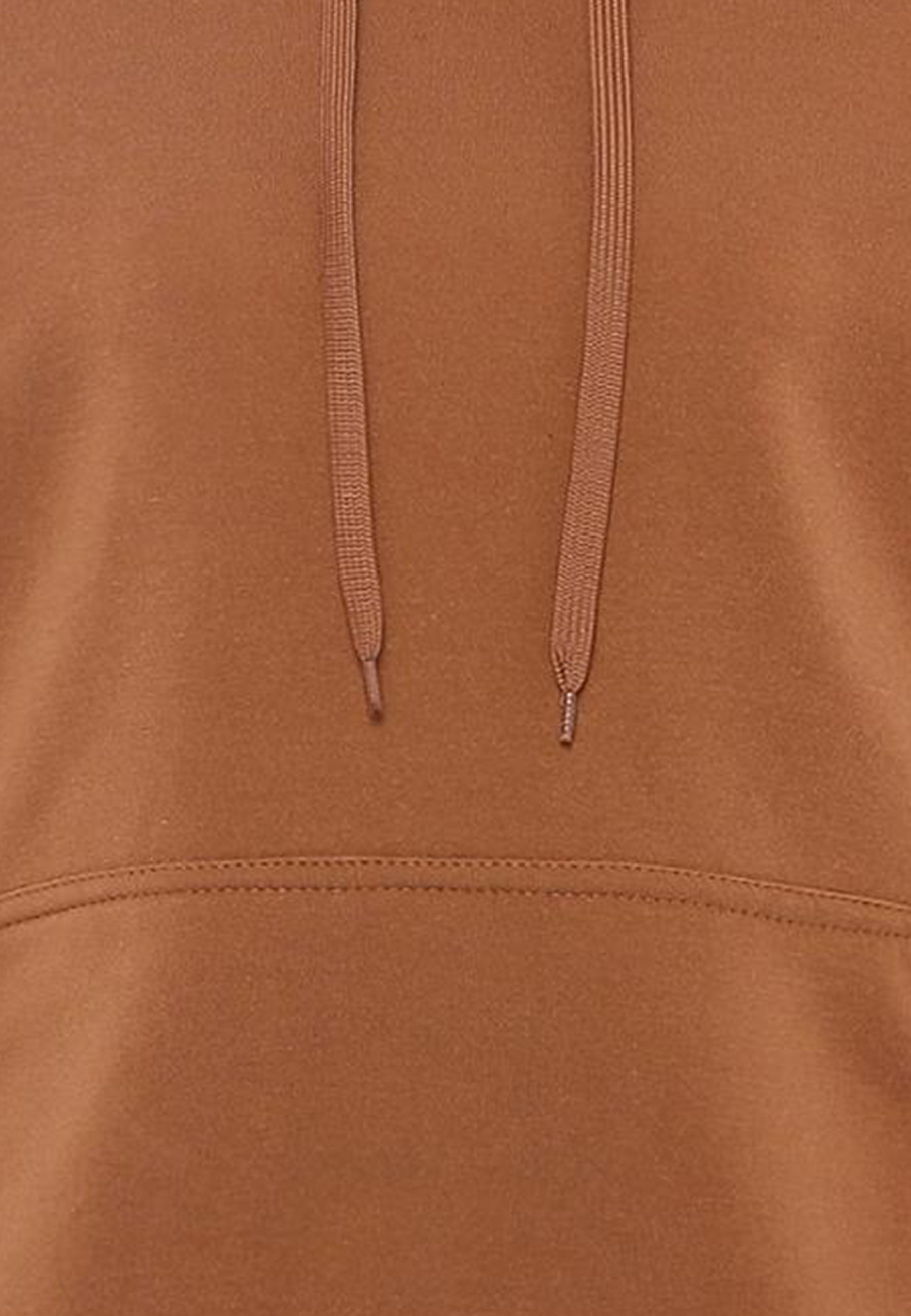 DreiMaster Maritim Colina Women's Hoodie