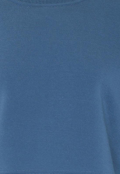 DreiMaster Maritim Colina Women's Sweatshirt
