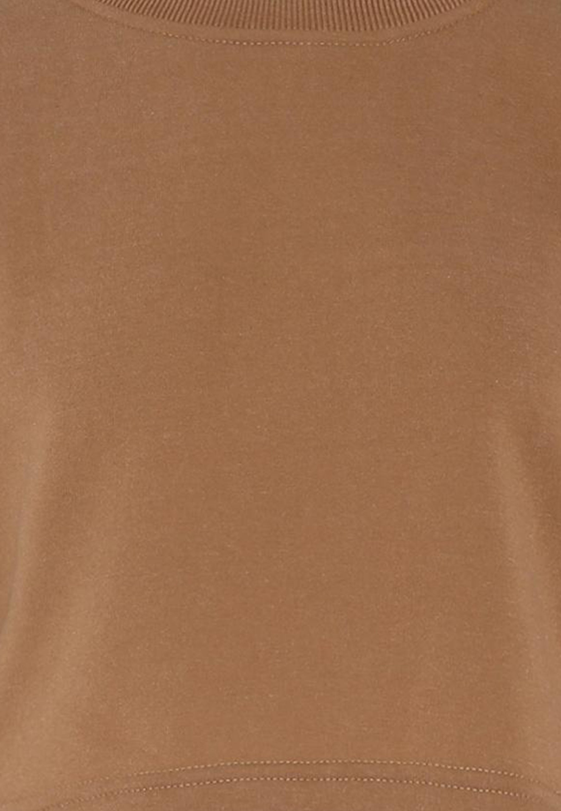 DreiMaster Maritim Colina Women's Sweatshirt