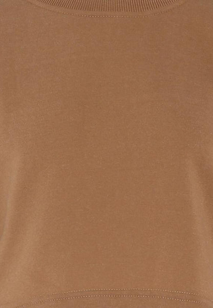 DreiMaster Maritim Colina Women's Sweatshirt