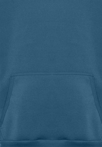 DreiMaster Maritim Colina Men's Sweatshirt