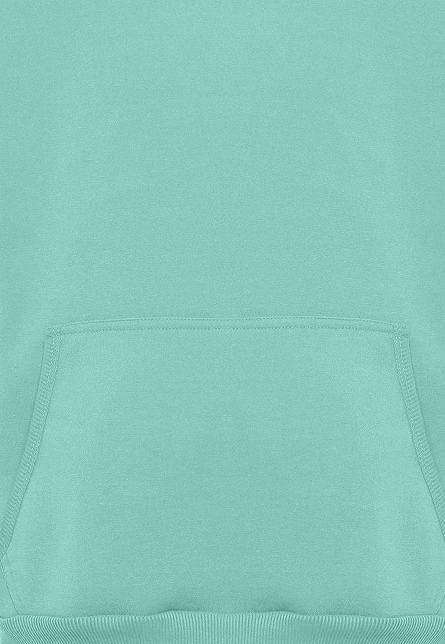 DreiMaster Maritim Colina Men's Sweatshirt