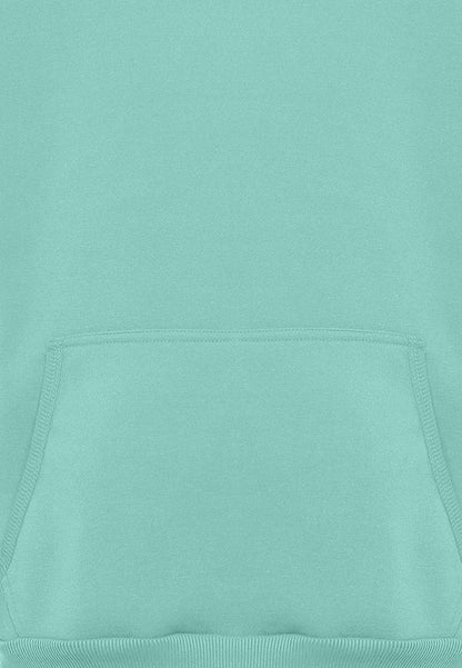 DreiMaster Maritim Colina Men's Sweatshirt