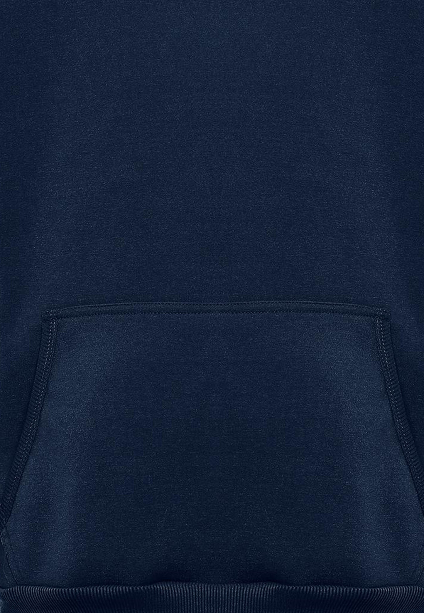 DreiMaster Maritim Colina Men's Sweatshirt