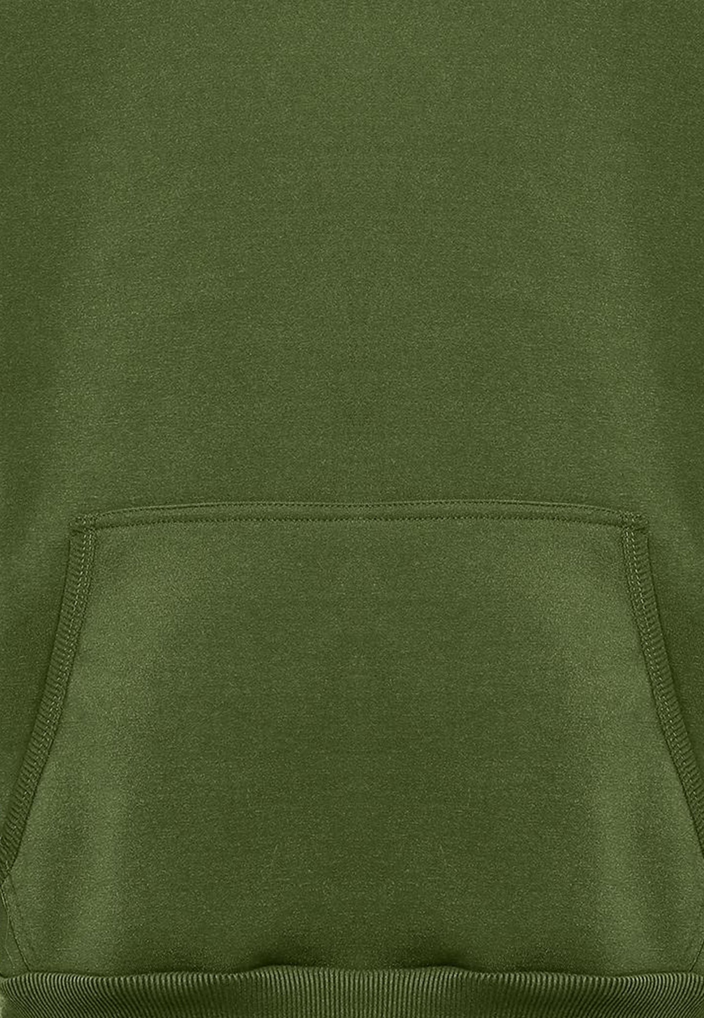 DreiMaster Maritim Colina Men's Sweatshirt