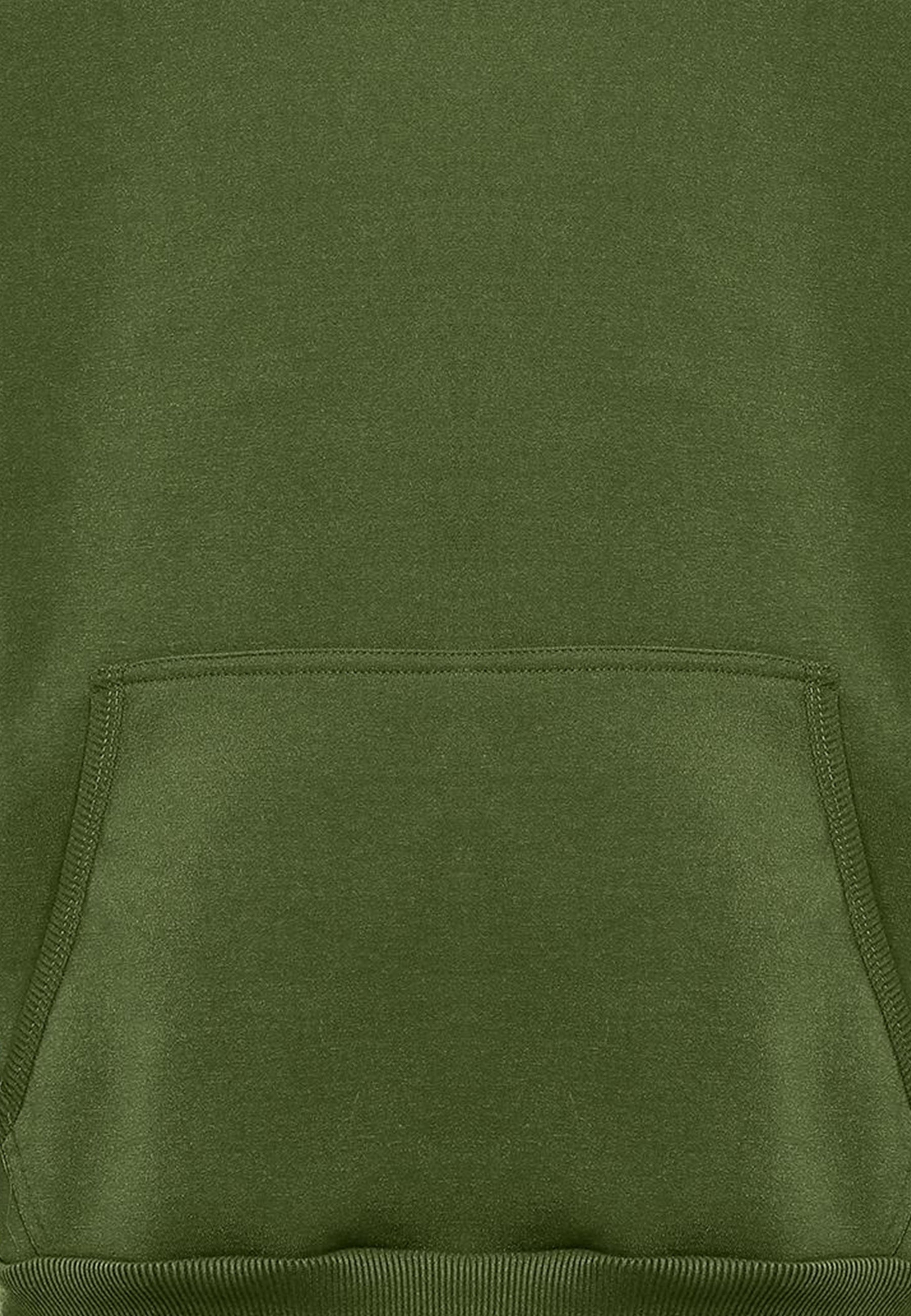 DreiMaster Maritim Colina Men's Sweatshirt