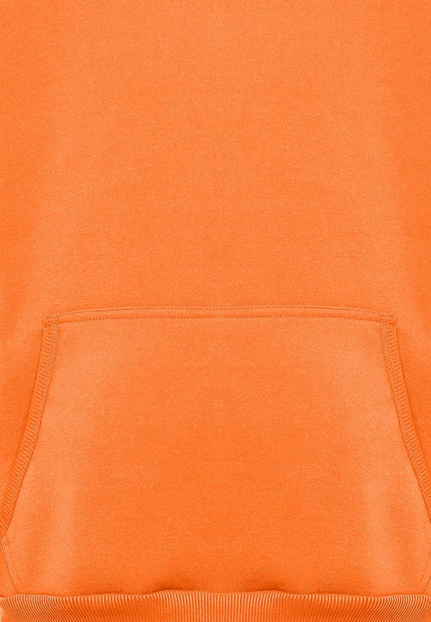 DreiMaster Maritim Colina Men's Sweatshirt