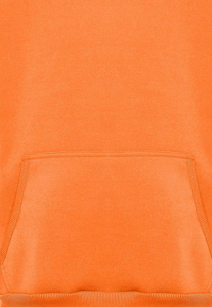 DreiMaster Maritim Colina Men's Sweatshirt