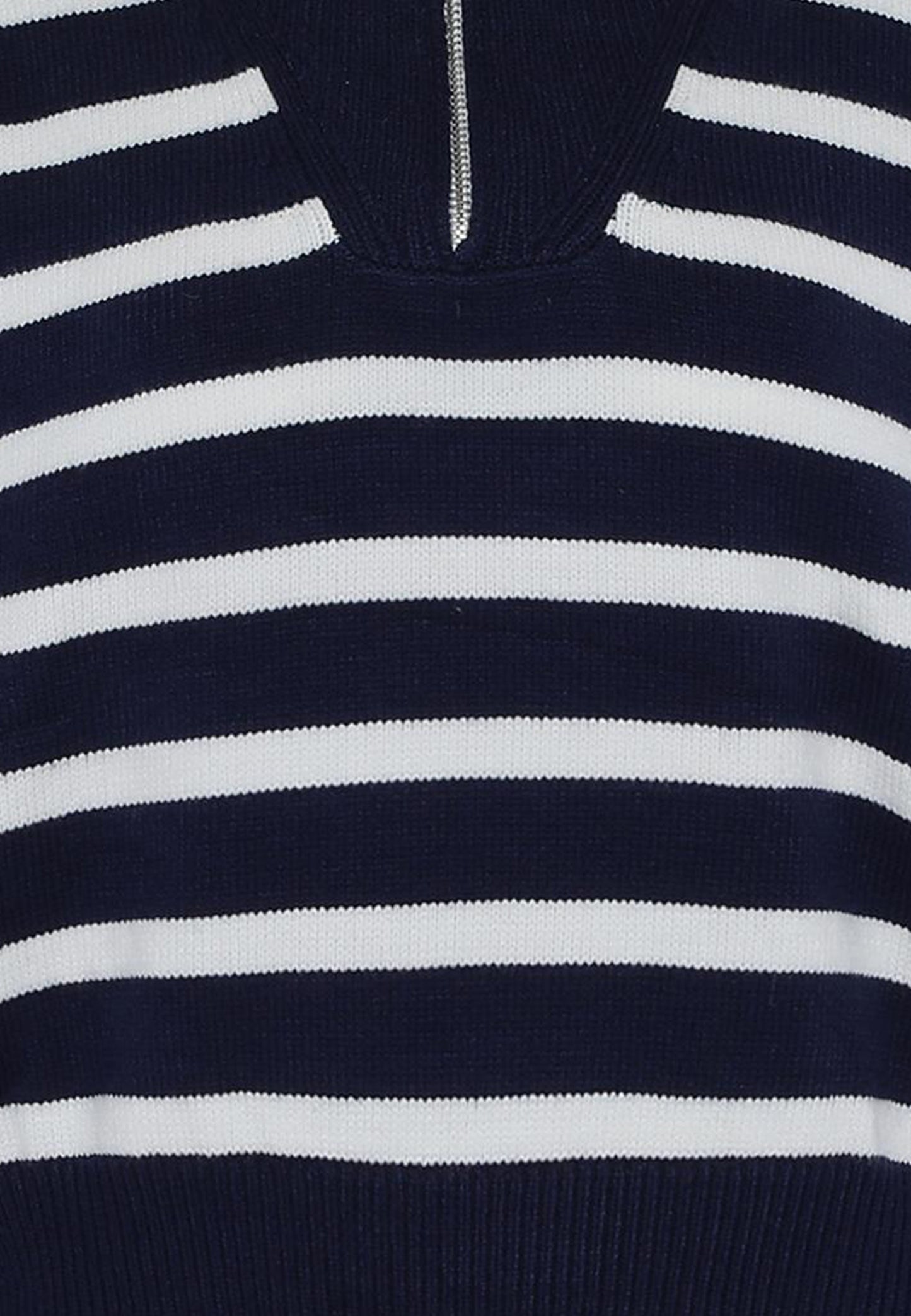 DreiMaster Maritim bridgeport Women's Sweater